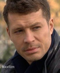 "M jak miłość", odcinek 1197, 2.02.2016: Marta chce rozwodu?!