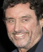 ''Gra o tron'': Ian McShane wystąpi w 6. sezonie serialu