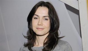 6 największych telewizyjnych porażek