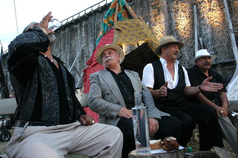 Kontrola NIK. Bezrobocie to wciąż główny problem mniejszości romskiej