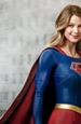 ''Supergirl'': Daniel DiMaggio dorastającym Supermanem