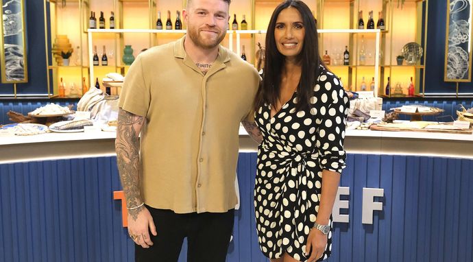 Top Chef 20