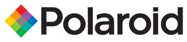Polaroid sprzedany ? po raz drugi, ostatni? 1