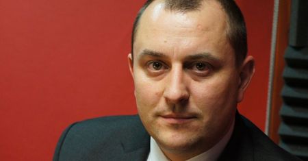 Spółka dnia: Kurs producenta mięsa ostro w górę po wynikach