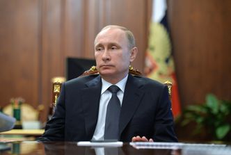 Gospodarka Rosji stacza się, ale katastrofy nie będzie. Dzięki jednej kobiecie