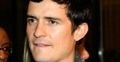 Orlando Bloom w trójkącie miłosnym