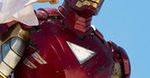 ''Avengers 3D'': Nowe zdjęcia i materiał zakulisowy [wideo]