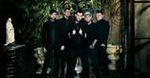 Waka Flocka Flame i Good Charlotte kontra piksele