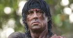 ''Rambo 5'': Rambo może zginąć