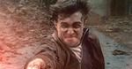 ''Kill Your Darlings'': Daniel Radcliffe marzy o potomstwie