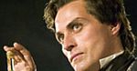 Rufus Sewell wśród upadłych aniołów