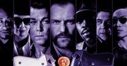 Wybrano najbardziej zagmatwany film
