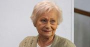 "Klan": Kazimiera Utrata nie jest tylko serialową ciocią Stasią!