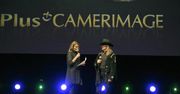 Rozpoczął się 16. Międzynarodowy Festiwal Camerimage