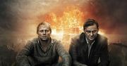 ''Pokłosie'': Film Pasikowskiego doceniony w Stanach Zjednoczonych