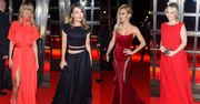 Gwiazdy na imprezie Róże Gali 2015: Doda, Aneta Kręglicka, Edyta Herbuś...
