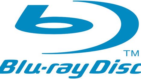 Blu-ray jest tańsze, niż DVD! 1