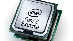 Nowe Clarksfieldy w wersji na laptopy i nie tylko... 1