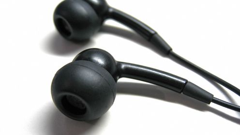 Gitarzysta Radiohead: ludzie nie potrzebują jakości lepszej od MP3 1