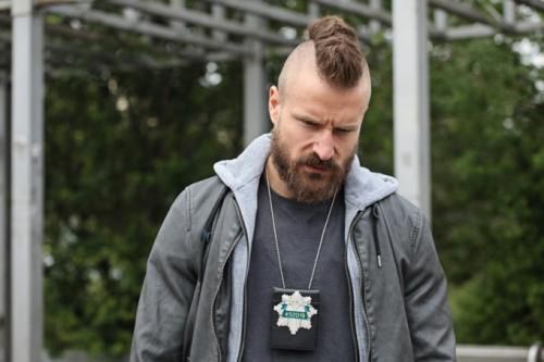 [Piotr Stramowski](http://film.wp.pl/piotr-stramowski-6029562954404481c) fot. Kino Świat Piotr Stramowski fot. Kino Świat 