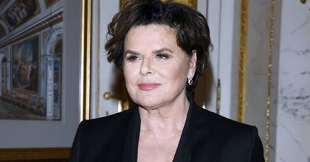 Kończy 71 lat. Nie każdy wie, że zmieniła nazwisko
