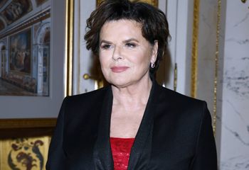 Długo nie wierzyła w miłość. Za drugiego męża wyszła po 10 latach