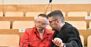 Sąd Najwyższy zajmie się kasacją w sprawie "Skóry". Wyznaczono termin