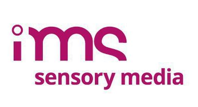 Grupa IMS z 14-procentowym wzrostem przychodu w III kwartale 2017 r.