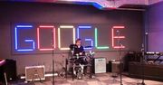 Niesamowita siedziba Google'a w Szwajcarii [zdjęcia]