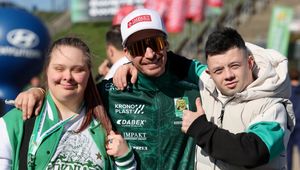 Żużel. Krono-Plast Włókniarz zrobił ważny krok. Nowy wymiar ważnej współpracy