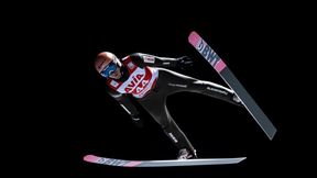 Niepokojące testy. Kubacki wszystko wyjaśnił