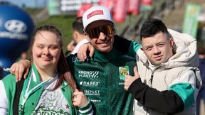 Żużel. Krono-Plast Włókniarz zrobił istotny krok. Nowy wymiar ważnej współpracy