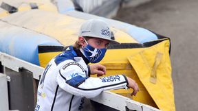 Żużel. Półtora okrążenia: Utalentowany junior kosztuje. Nie mówmy o "niemoralnych ofertach" [FELIETON]