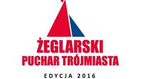 Sto dni do Żeglarskiego Pucharu Trójmiasta!