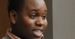 Alex Newell w obsadzie ''Imaginary Friend''