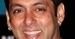 Salman Khan, gwiazdor Bollywood, skazany za zabójstwo na 5 lat więzienia