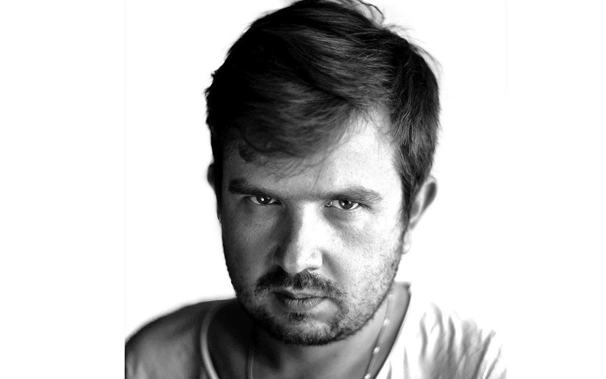 Jakub Guder, główka