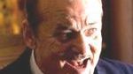 Bill Murray