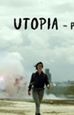 "Utopia": Nowy serial w TVP Kultura