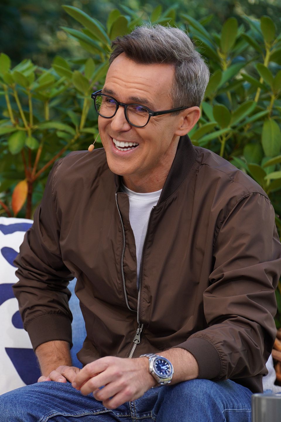 Maciej Kurzajewski