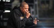 Jay-Z. Milioner, który zaczynał od handlu narkotykami