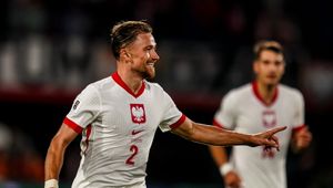 Malta - Polska. Gdzie oglądać mecz eliminacji MŚ 2026? O której?