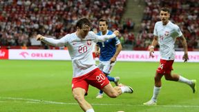 Kiedy zostaną rozegrane baraże o Euro 2024?