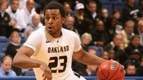 Reggie Hamilton: To nie może się powtórzyć