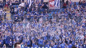 Frekwencja w polskich halach - odc. 19