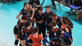 KSZO - PGE Atom Trefl Sopot: Faworyt jeden. KSZO bez szans z wiceliderem?