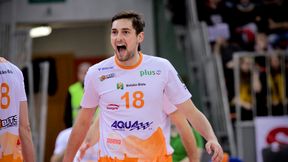 Kamil Kwasowski: Były momenty zwątpienia