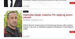 Ruszyła strona 36. FPFF w Gdyni!