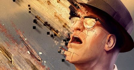 Take Two nie zapomniało o drugim XCOM. Póki co nie potwierdziło jednak zmian