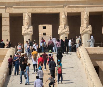 Turystyczny raj zmienia przepisy. Podróżni czekali na to 14 lat